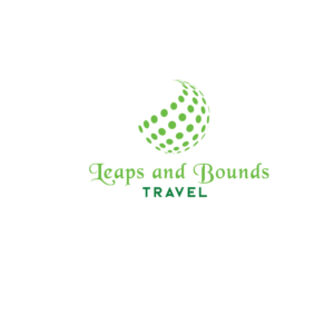 Design de Logo par Ezgi Kilavuz pour ce projet | Design #20046597
