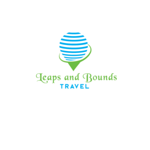 Logo Design by Ezgi Kilavuz for this project | Design: #20064286