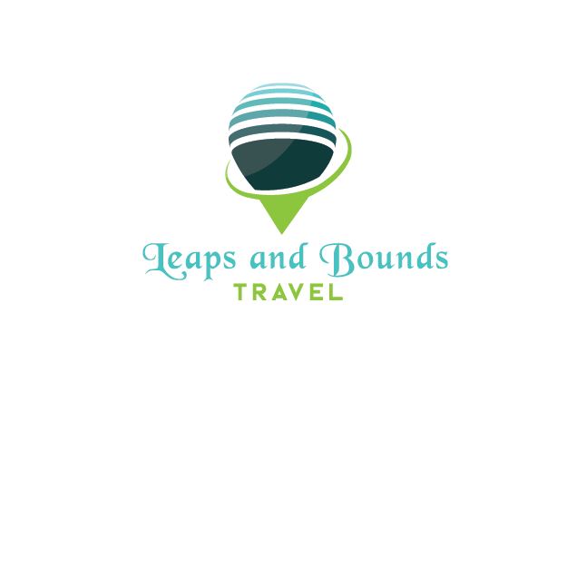 Logo-Design von Ezgi Kilavuz für dieses Projekt | Design #20064355