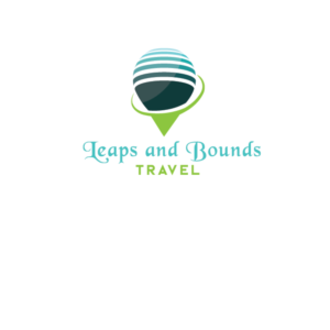 Logo Design by Ezgi Kilavuz for this project | Design: #20064355