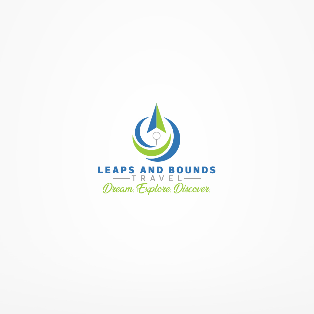 Logo-Design von Jhoemar Manlangit für dieses Projekt | Design #20040555