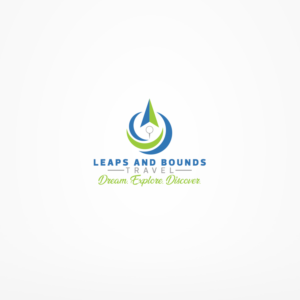 Logo-Design von Jhoemar Manlangit für dieses Projekt | Design: #20040555