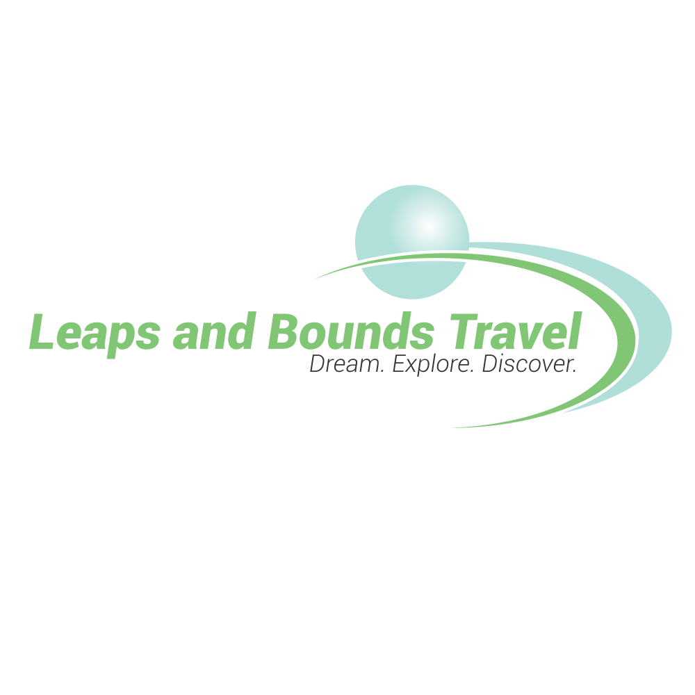 Logo Design by egr__ for this project | Design #20047444