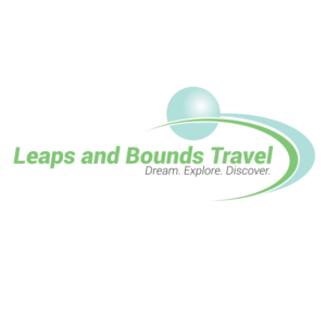Design de Logo par egr__ pour ce projet | Design #20047444