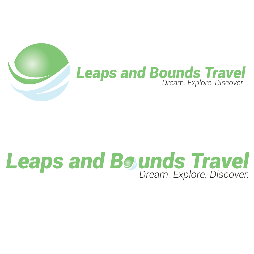 Logo-Design von egr__ für dieses Projekt | Design #20047445
