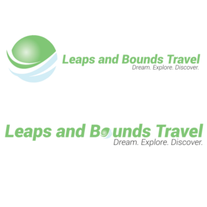 Logo Design by egr__ for this project | Design: #20047445