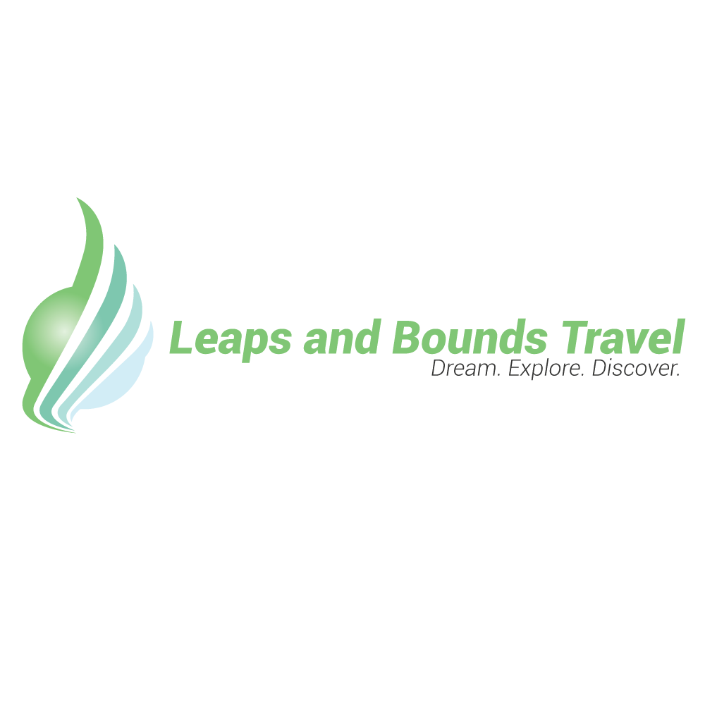 Logo-Design von egr__ für dieses Projekt | Design #20047446