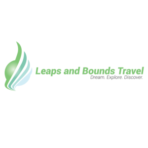 Logo Design by egr__ for this project | Design: #20047446
