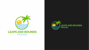 Logo Design by creativechauhan1989 for this project | Design: #20037366
