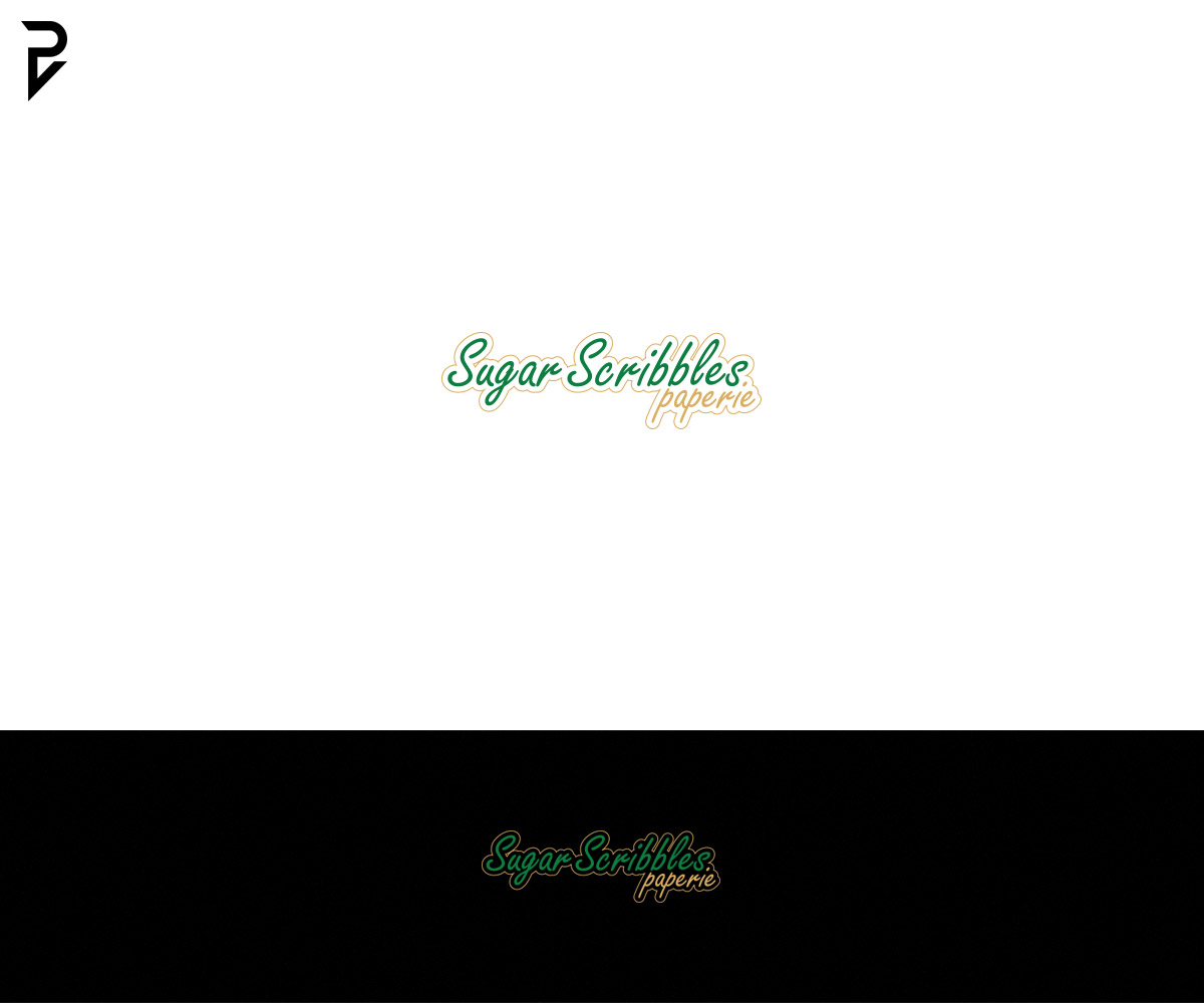 Logo Design by poisonvectors for this project | Design #20140314