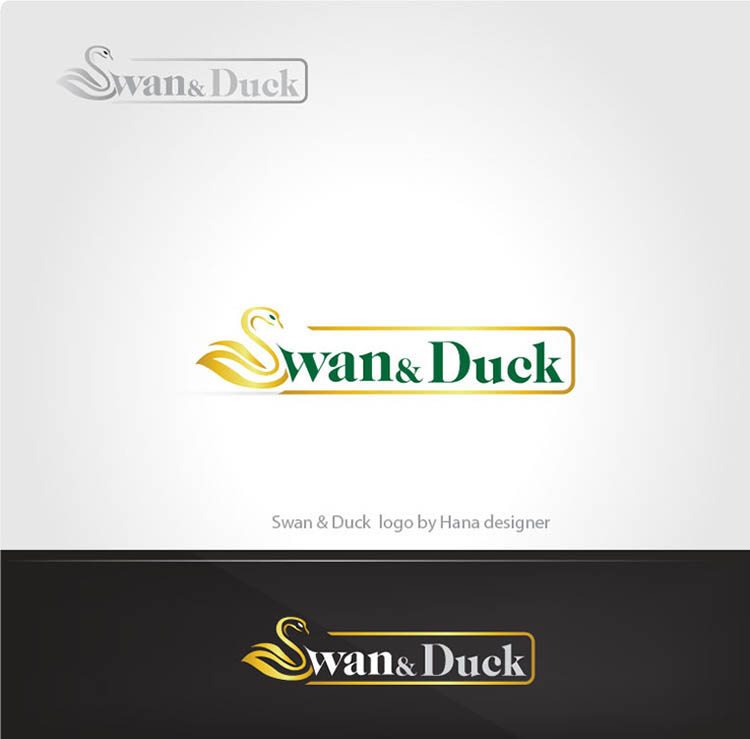 Logo Design by Hana for this project | Design #20196598