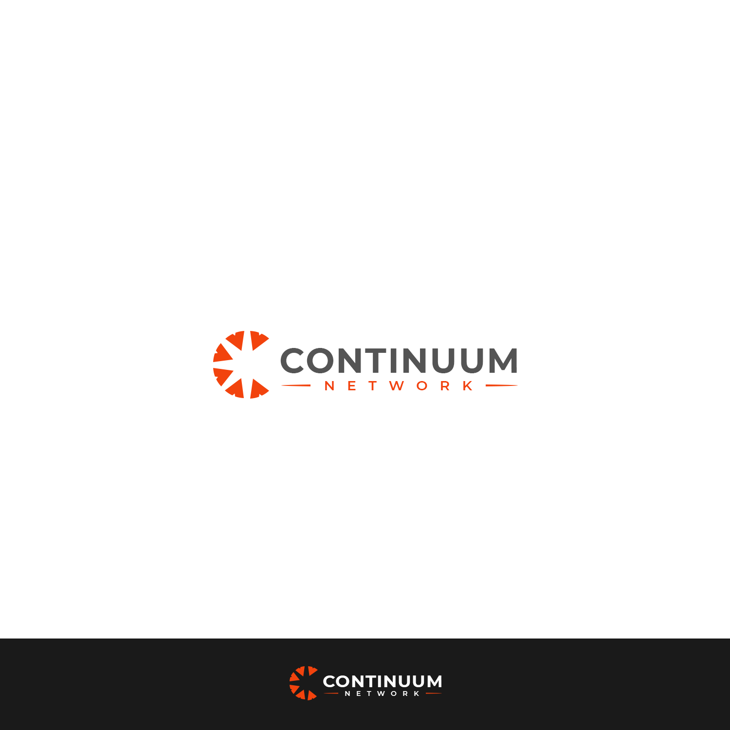 Logo Design by King Cozy for this project | Design #20039740