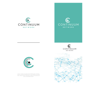 Logo Design by lorixart for this project | Design #20084492