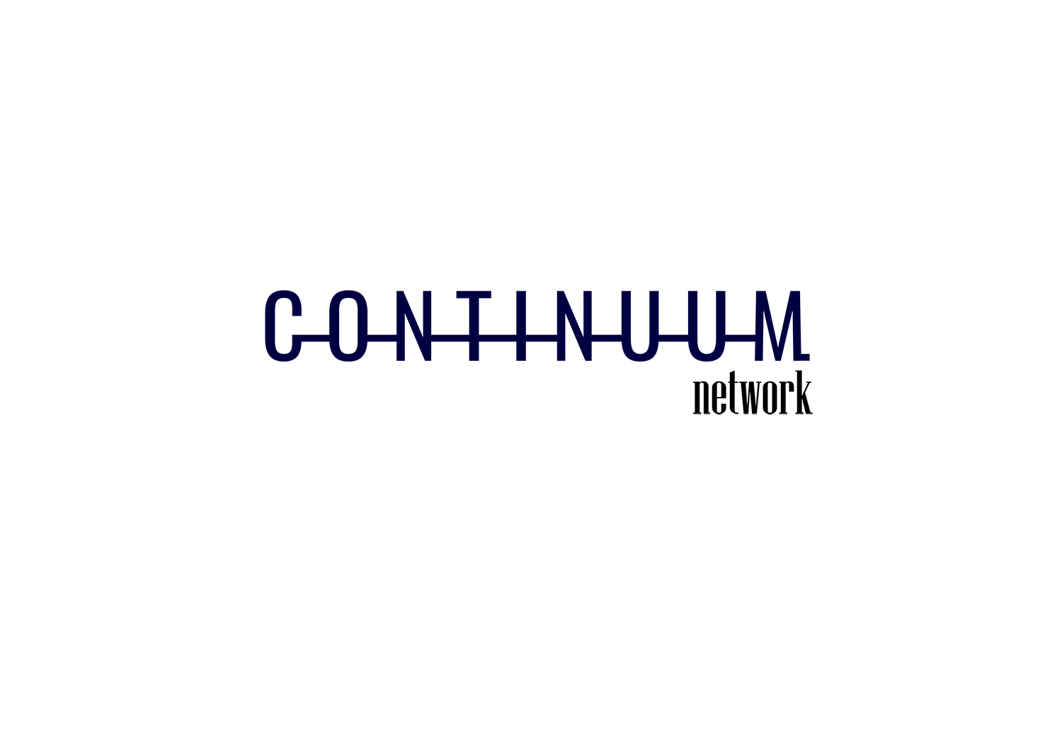 Logo Design by nanocb72 for this project | Design #20033898