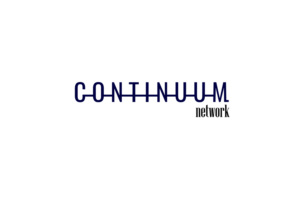 Logo Design by nanocb72 for this project | Design: #20033898