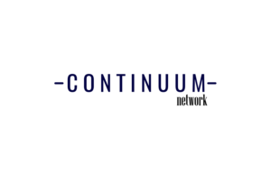 Logo Design by nanocb72 for this project | Design: #20033899