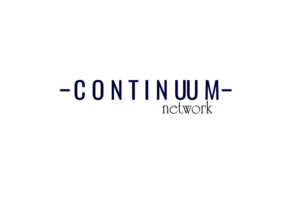 Logo Design by nanocb72 for this project | Design: #20033900