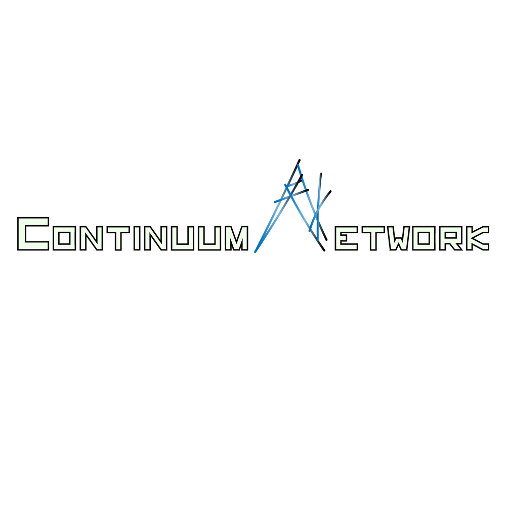 Logo Design by rinku for this project | Design #20093980