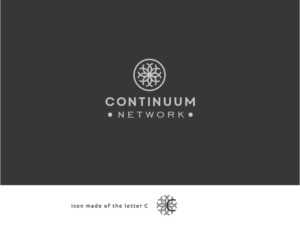 Logo Design by Birdcage
