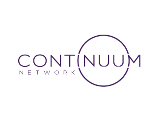 Logo Design by Visartes for this project | Design #20092390