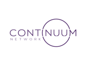 Logo Design by Visartes