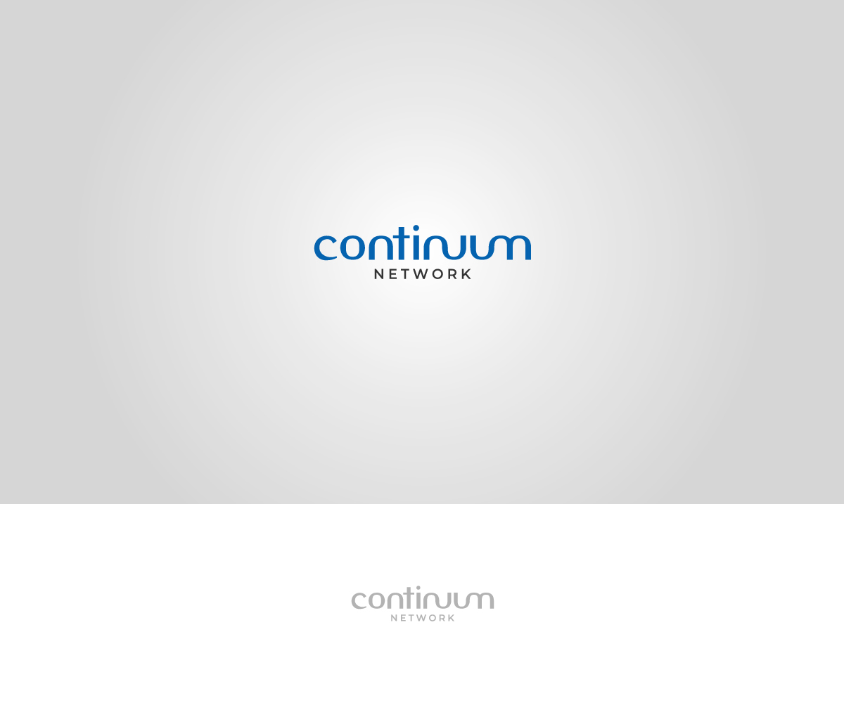 Logo Design by aglaronde23 for this project | Design #20058216