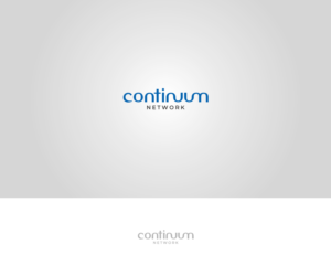 Diseño de Logo por aglaronde23 para este proyecto | Diseño: #20058216