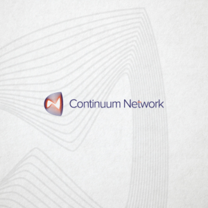 Logo Design by aleeshan for this project | Design #20044347