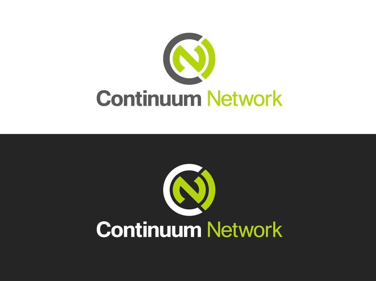 Logo Design by DoveFendi for this project | Design #20043488