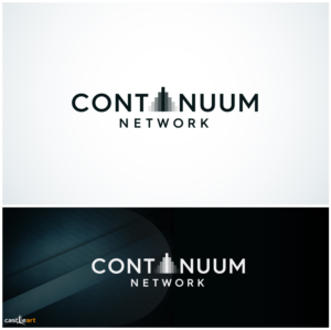Logo Design by CastleArt for this project | Design #20083952
