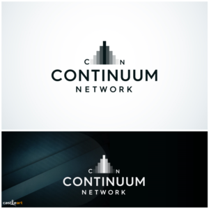 Logo Design by CastleArt for this project | Design: #20083991