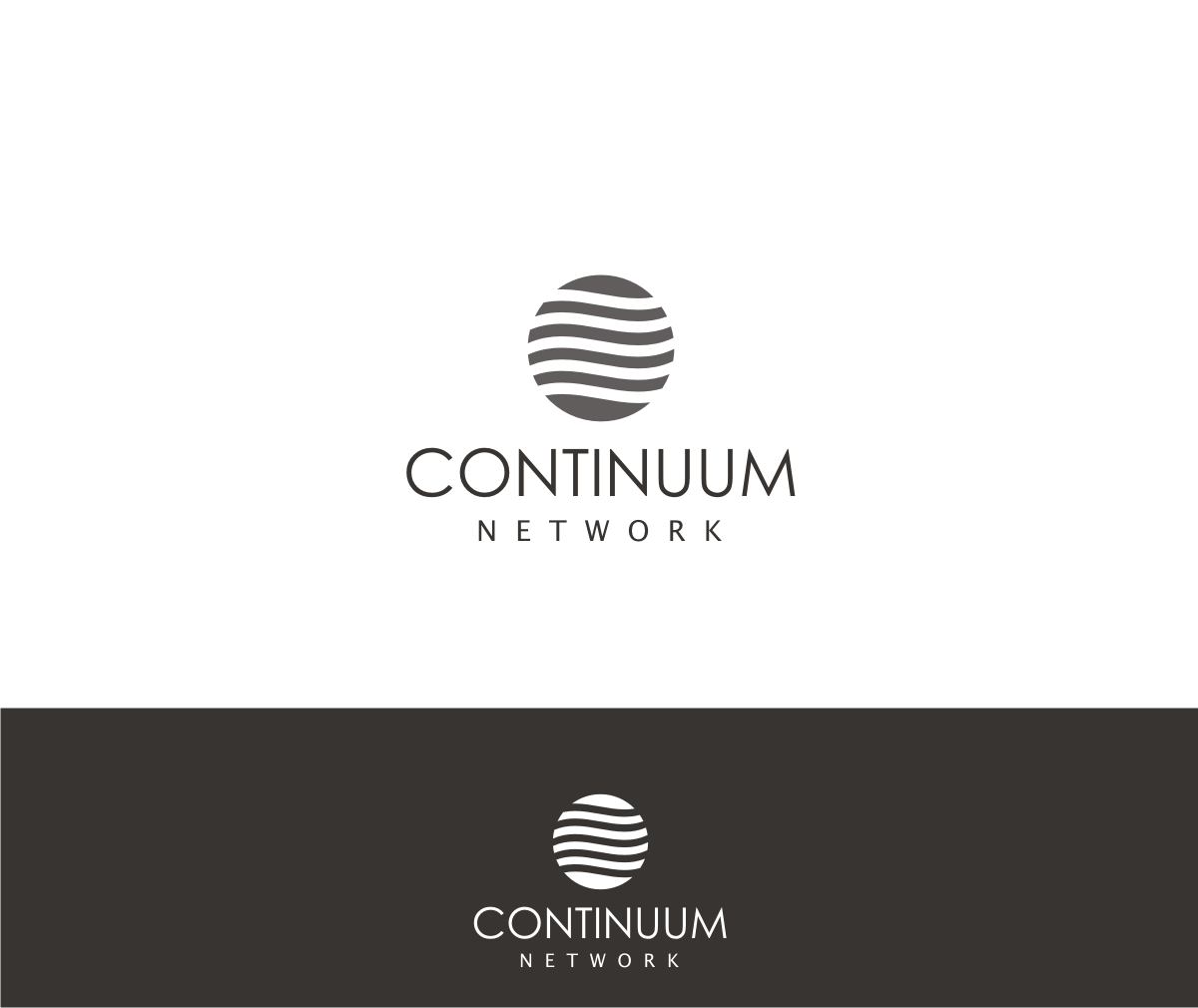 Logo Design by T I K H E - L M W for this project | Design #20043944