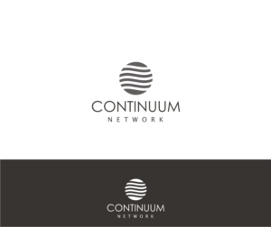 Logo Design by T I K H E - L M W for this project | Design: #20043944