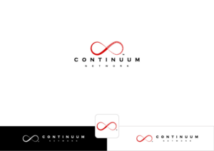 Logo Design by ~idiaz~ for this project | Design #20052831