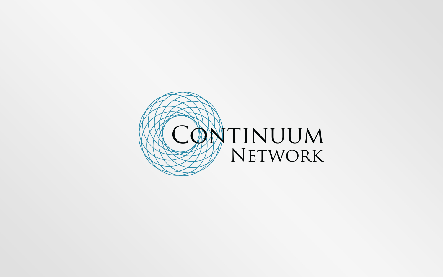 Logo Design by Grafactory for this project | Design #20035460