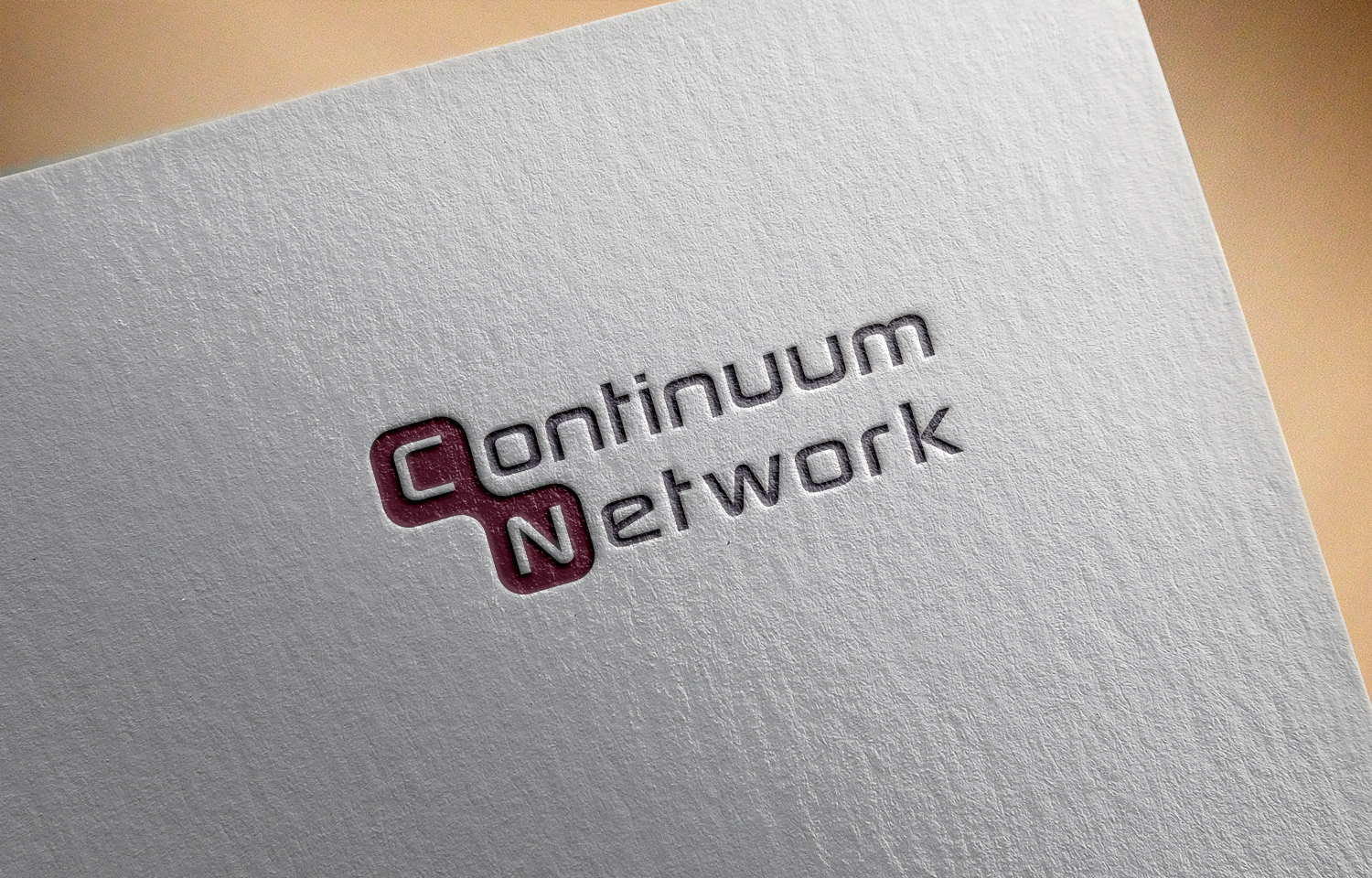 Diseño de Logo por SL Designer para este proyecto | Diseño #20033548