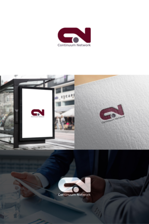 Diseño de Logo por SL Designer para este proyecto | Diseño: #20033607