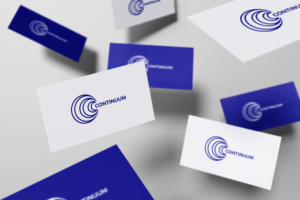 Logo Design by Aman Singh for this project | Design: #20046983