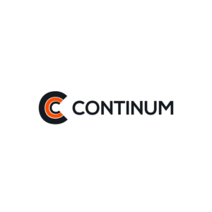 Logo Design by cakagus08