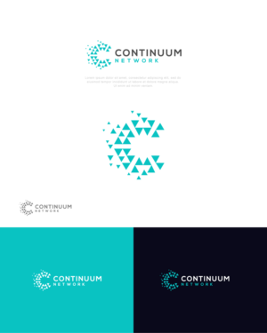 Logo Design by haseeb1binnaveed for this project | Design: #20033289