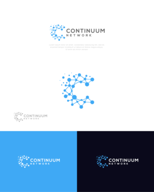Logo Design by haseeb1binnaveed for this project | Design: #20033290