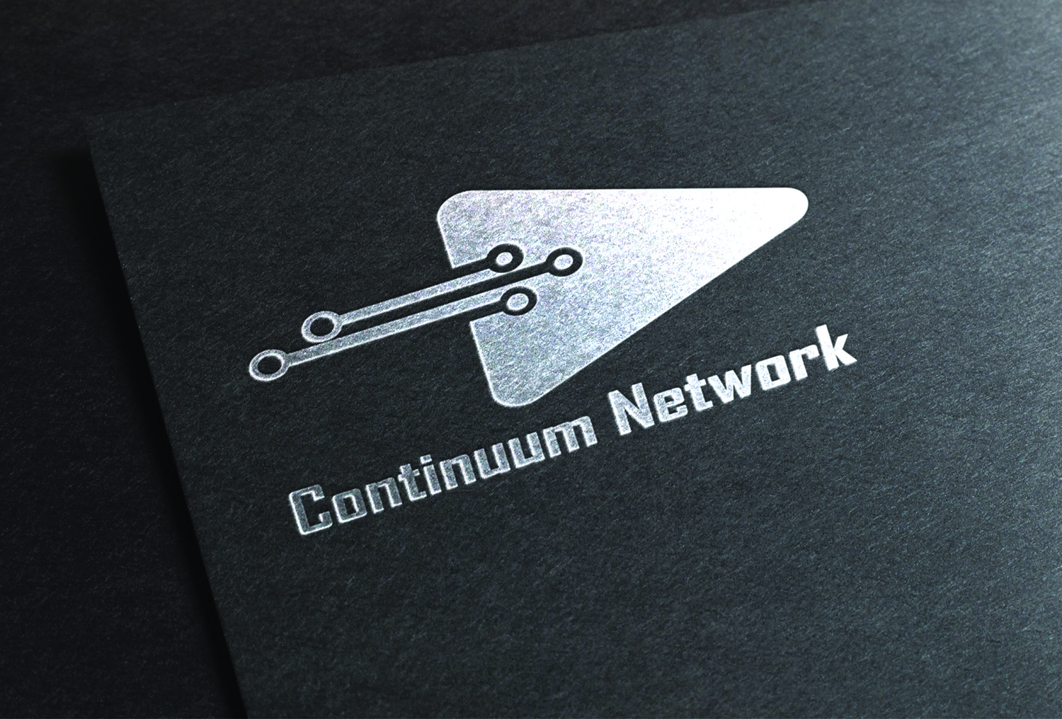 Diseño de Logo por sabbirhossain230 para este proyecto | Diseño #20057301