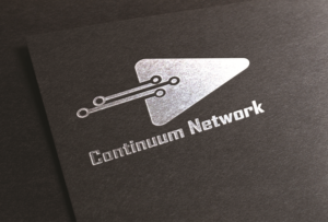 Logo Design by sabbirhossain230 for this project | Design #20057301