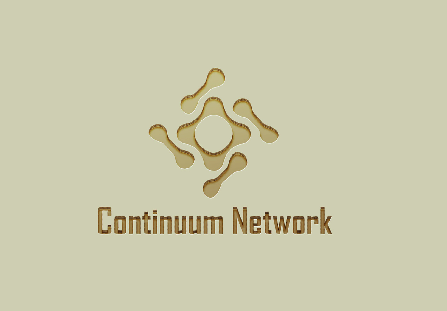 Logo Design by sabbirhossain230 for this project | Design #20057304