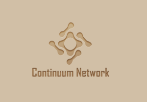 Logo Design by sabbirhossain230 for this project | Design: #20057304