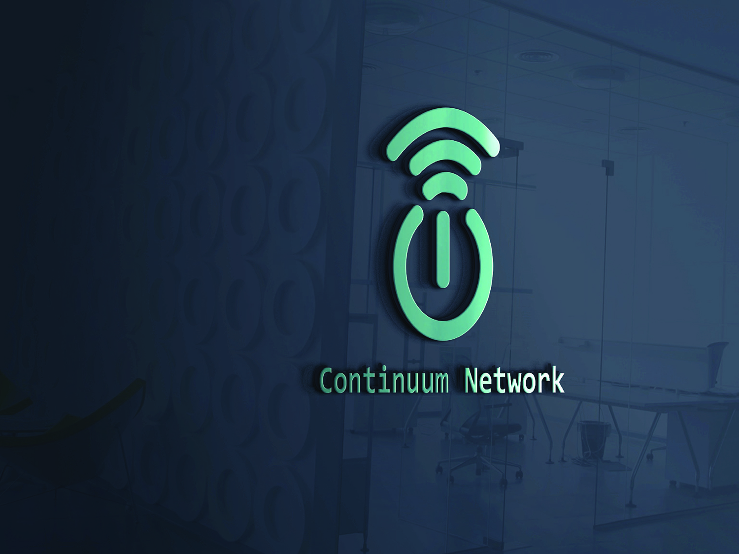 Logo Design by sabbirhossain230 for this project | Design #20057319