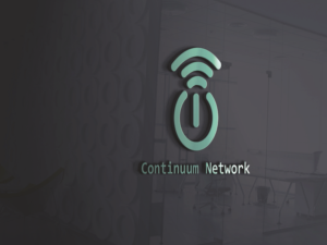 Logo Design by sabbirhossain230 for this project | Design: #20057319