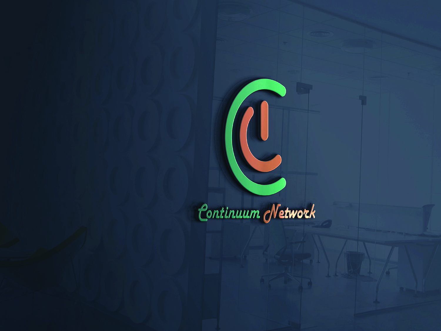 Logo Design by sabbirhossain230 for this project | Design #20057322