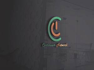Logo Design by sabbirhossain230 for this project | Design: #20057322