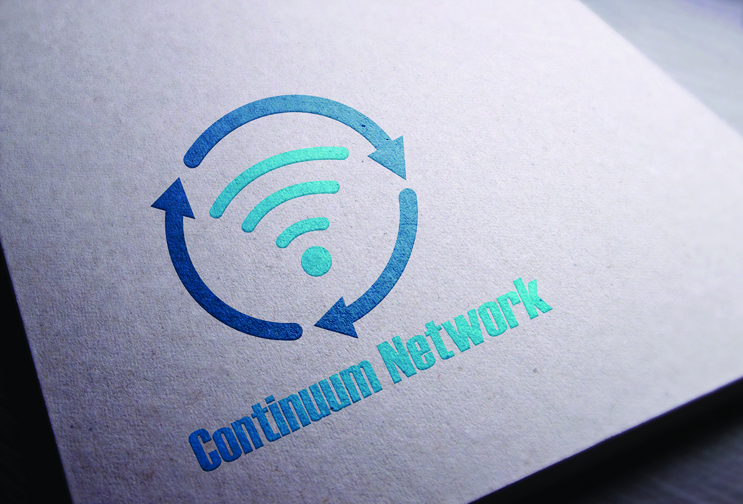 Logo Design by sabbirhossain230 for this project | Design #20057334